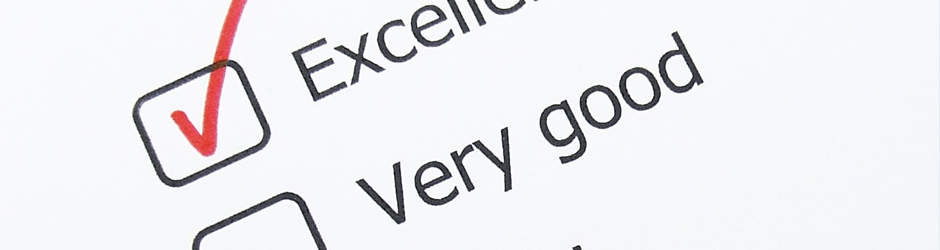 testimonials