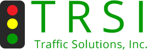 Traffic Solutions, Inc